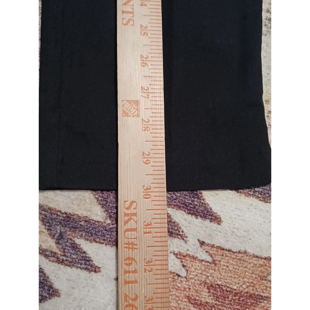 Sold - Picture 6 of 6